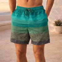 мъжки бански - 96260 клиенти