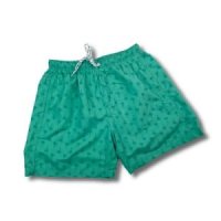 мъжки бански - 99580 цени