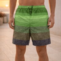 мъжки бански - 35933 цени