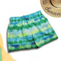 мъжки бански - 23531 снимки