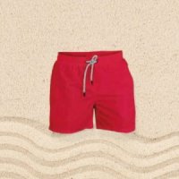 мъжки бански - 56020 цени