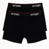 мъжки боксерки - 38183 отстъпки