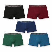 мъжки боксерки - 46448 комбинации