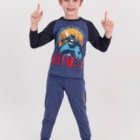 пижами за момчета - 7063 награди пижами за момчета - 49074 награди