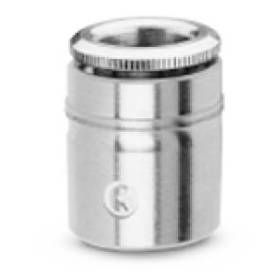 бързи връзки - 1732 клиенти | ld-gmbh бързи връзки - 68679 клиенти
