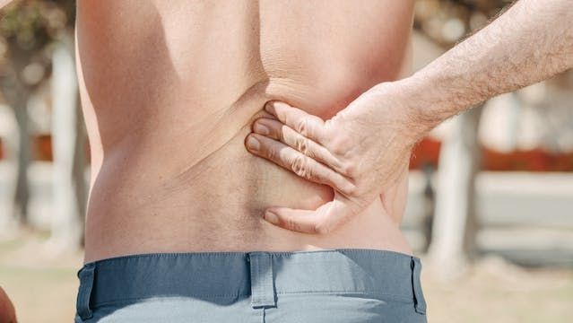 болки ниско в кръста - 5434 предложения | medicabilis болки ниско в кръста - 77753 предложения