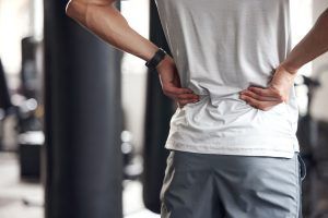 болки ниско в кръста - 94372 постижения | medicabilis болки ниско в кръста - 5058 постижения