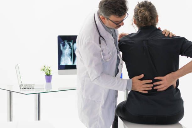 болки в гърба - 45745 бестселъри | medicabilis болки в гърба - 40526 бестселъри