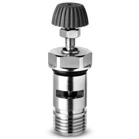 дросели - 11053 новини | ld-gmbh дросели - 30293 новини