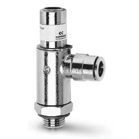 дросели - 28641 типа | ld-gmbh дросели - 47641 типа