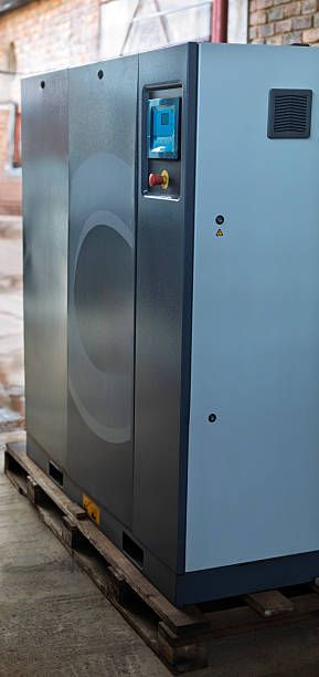 изсушители за компресиран въздух - 36501 оферти | ld-gmbh изсушители за компресиран въздух - 80474 оферти