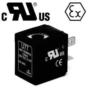 пневматични вентили - 99567 вида