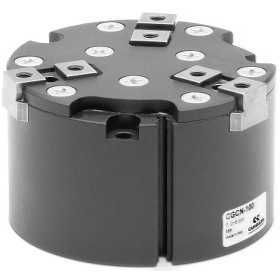 пневматика - 47960 постижения | ld-gmbh пневматика - 53044 постижения