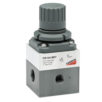 регулатори на налягане - 47318 селекции | ld-gmbh регулатори на налягане - 75369 селекции